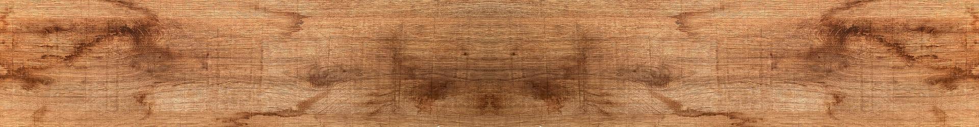 sepmadera