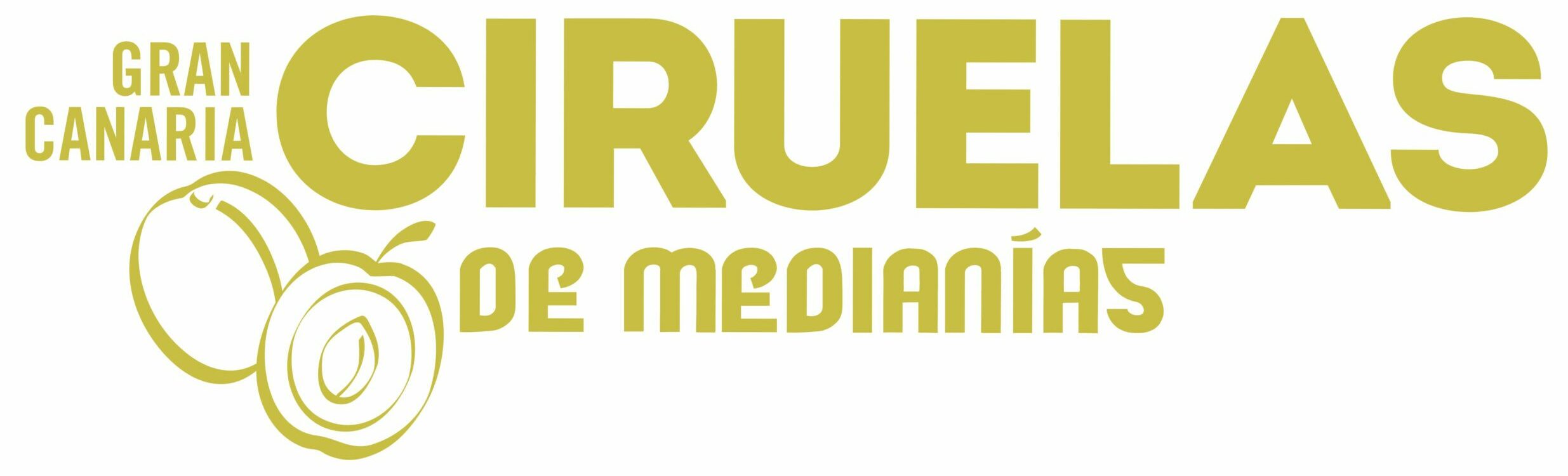 ciruelas