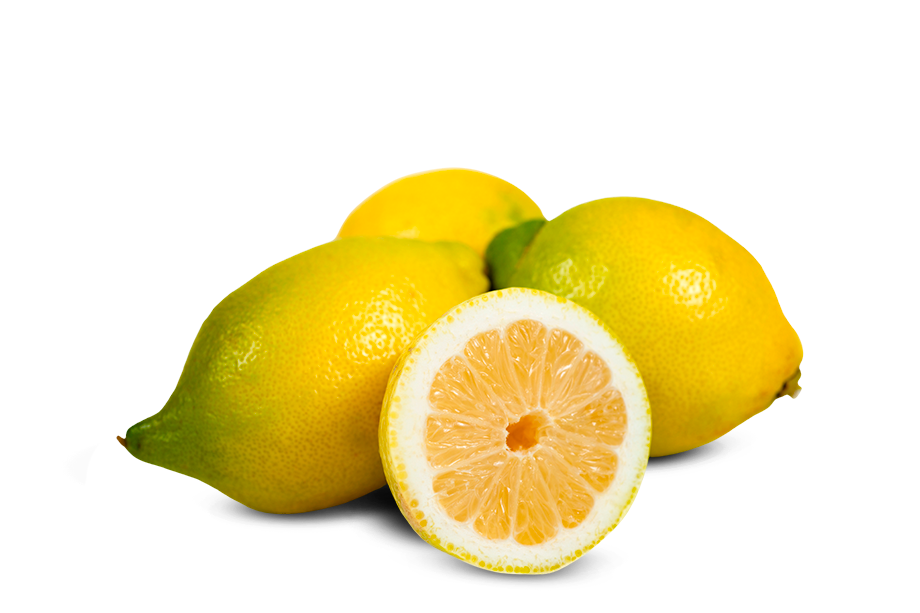 limonprincipal