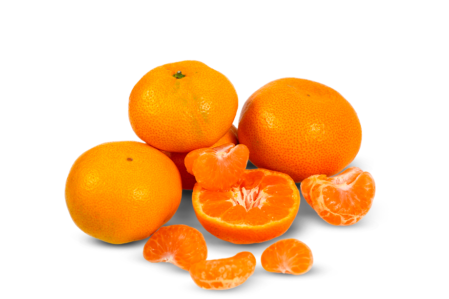 mandarinasprincipal