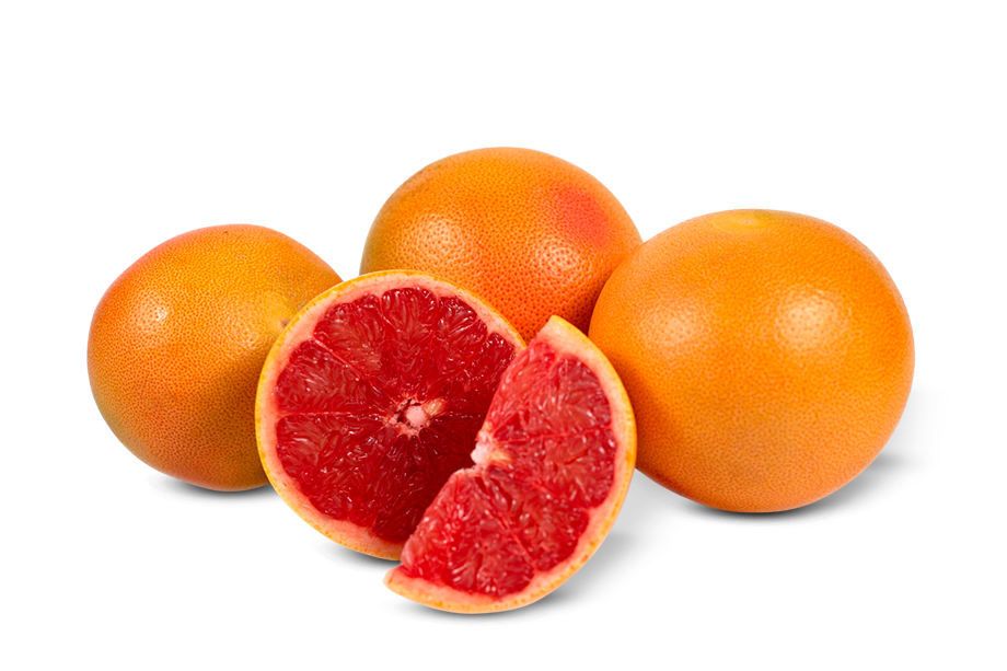 pomelosprincipal
